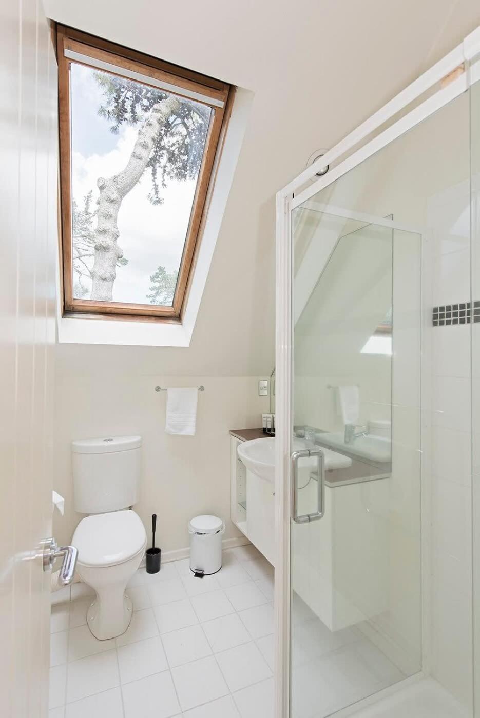 Large Family - 4 Bdrms - Great Location Auckland